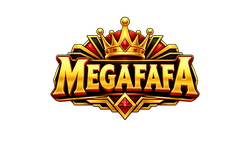 situs judi togel slot terpercaya